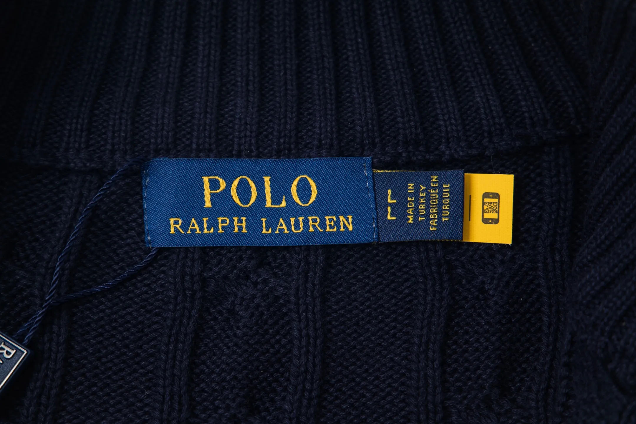 P200 Official website quality Brand: [ RALPH LOUREN ] Fabric: Cotton Technology: Embroidery Code number: S M L XL Color: Black, off-white, navy, khaki, blue, gray